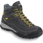 Produktbild von Salo Mid GTX
