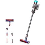 Produktbild von Dyson V12™ Origin