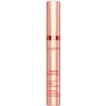 Produktbild von CLARINS V Shaping Facial Lift Sérum Yeux 15 ml