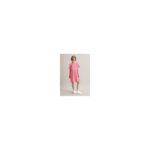 Produktbild von Marc O’Polo Kleid regular rosa l
