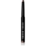 Produktbild von Bobbi Brown Long-Wear Cream Shadow Stick langanhaltender Lidschatten in Stiftform Farbton Bark 1,6 g