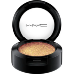 Bild von MAC Dazzleshadow Eyeshadow 1,3 GR I Like To Watch 1,3 g