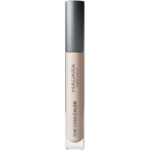 Bild von Mádara The Concealer Luminous Perfecting Concealer 4 ML 30 Warm Latte 4 ml