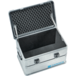 Bild von Zarges Schaumauskleidung für K470 Alubox 40704, 40862