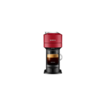 Bild von Nespresso VERTUO Next Cherry Red Vertuo Kaffeemaschine