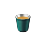 Bild von Nespresso PIXiE Lungo Cup, Stockholm (160 ml)
