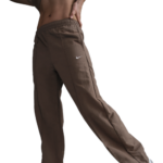 Bild von Nike Sportswear Damen Hosen – Braun – Größe: 36 – Foot Locker Brown 36