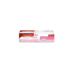 Bild von Bayer Canesten GYN 3-Tage-Therapie Vaginalcreme 20 g