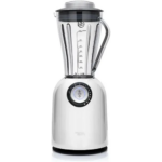 Bild von Bianco Attivo Standmixer