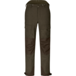 Bild von Seeland Herren Hose Helt II Grizzly brown 48
