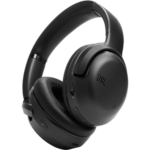 Bild von JBL Tour One M2 Black