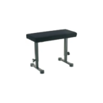 Bild von K&M König & Meyer 14086 Keyboardbank – Keyboardbank