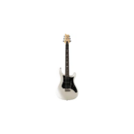 Bild von PRS SE NF3 RW Pearl White – E-Gitarre