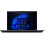 Produktbild von Lenovo ThinkPad P1 Gen 7 (21KV001QGE)