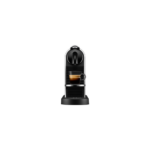 Produktbild von Nespresso CitiZ Platinum D Stainless steel Original Kaffeemaschine