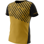 Produktbild von DYNAFIT ALPINE 2 TEE Herren tobacco L