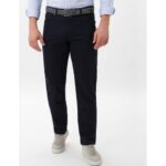 Bild von Eurex by Brax Herren Style CARLOS, dunkelblau, Gr. 38/30