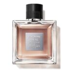 Bild von GUERLAIN L’Homme Idéal – Eau de Parfum 100ml
