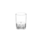 Bild von Nespresso Barista Rezeptglas Small (2 x 350 ml)