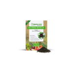 Bild von OnShop24.eu BodenLiebe Naturtalent – Universal-BIO-Pflanzendünger – 100% natürlich ohne Chemie Düngegranulat 5 kg