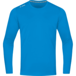 Bild von JAKO Run 2.0 Sweatshirt Running Blau F89 S