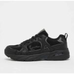 Bild von Karl Kani Prime Runner Herren Running schwarz Größe 44.5 Schuhe Herren