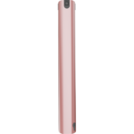 Bild von Heybike EC Serie Akku – EC1 ST Helles Pink