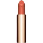 Bild von CLARINS Joli Rouge Velvet Refill 783V almond nude 3,5 ml
