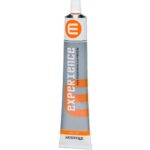 Bild von Artistique Experience Hair Color 5 Hellbraun 100 ml