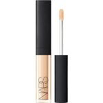 Bild von NARS Teint Make-up Concealer Mini Radiant Creamy Concealer Cannelle 1,4 ml ()