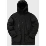 Bild von WOOLRICH RECYCLED GORE TEX ARCTIC PARKA S