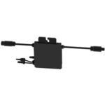 Bild von Greensolar Hoymiles Mikrowechselrichter 400W (HM-400)