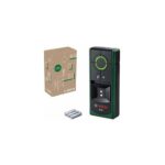 Bild von Bosch Home and Garden Truvo Leitungssucher