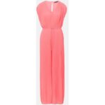 Bild von comma Overall Pink 46