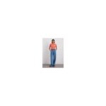 Bild von Marc O’Polo Kurzarm Poloshirt slim rot xl