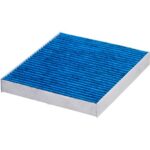 Bild von Hengst Filter Filter, Innenraumluft  Für Nissan Lancia Vw Chrysler Infiniti E3997lb