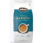Bild von Minges Espresso Barista 1kg