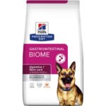 Bild von Hill’s Prescription Diet 10kg Hill’sPrescription Diet Canine Gastrointestinal Biome Hundefutter
