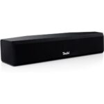 Bild von Teufel CINEBAR ONE Black