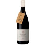 Bild von Avondale Qvevri Red 2021 – 75cl