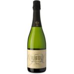 Bild von Caves Rigol Rigol Brut Nature – 75cl