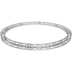 Bild von Naxpro-Truss Fd 34 Traversenkreis 10 M