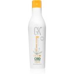 Bild von GK Hair CBD Conditioner revitalisierender Conditioner mit CBD 240 ml