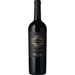 Bild von Vinha Maria Premium Vinho Tinto 2021 Dao Sul