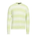 Bild von GCDS Pullover Herren Säuregrün L,M,XL