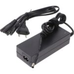 Bild von AccuCell Netzteil für Samsung NP-R50/R50 (kein Original)