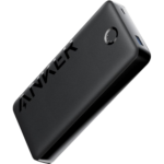 Bild von Anker 325 Powerbank (PowerCore 20K II)