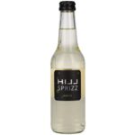 Bild von Leo Hillinger Hillinger Hill Sprizz White 5,5% Vol. 0,33l