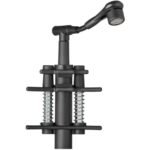 Bild von Beyerdynamic TG D58