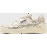 Bild von Autry Action Shoes CLC LOW WOM 37